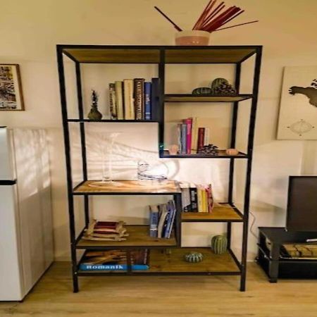 Savona Apartment ميلان المظهر الخارجي الصورة