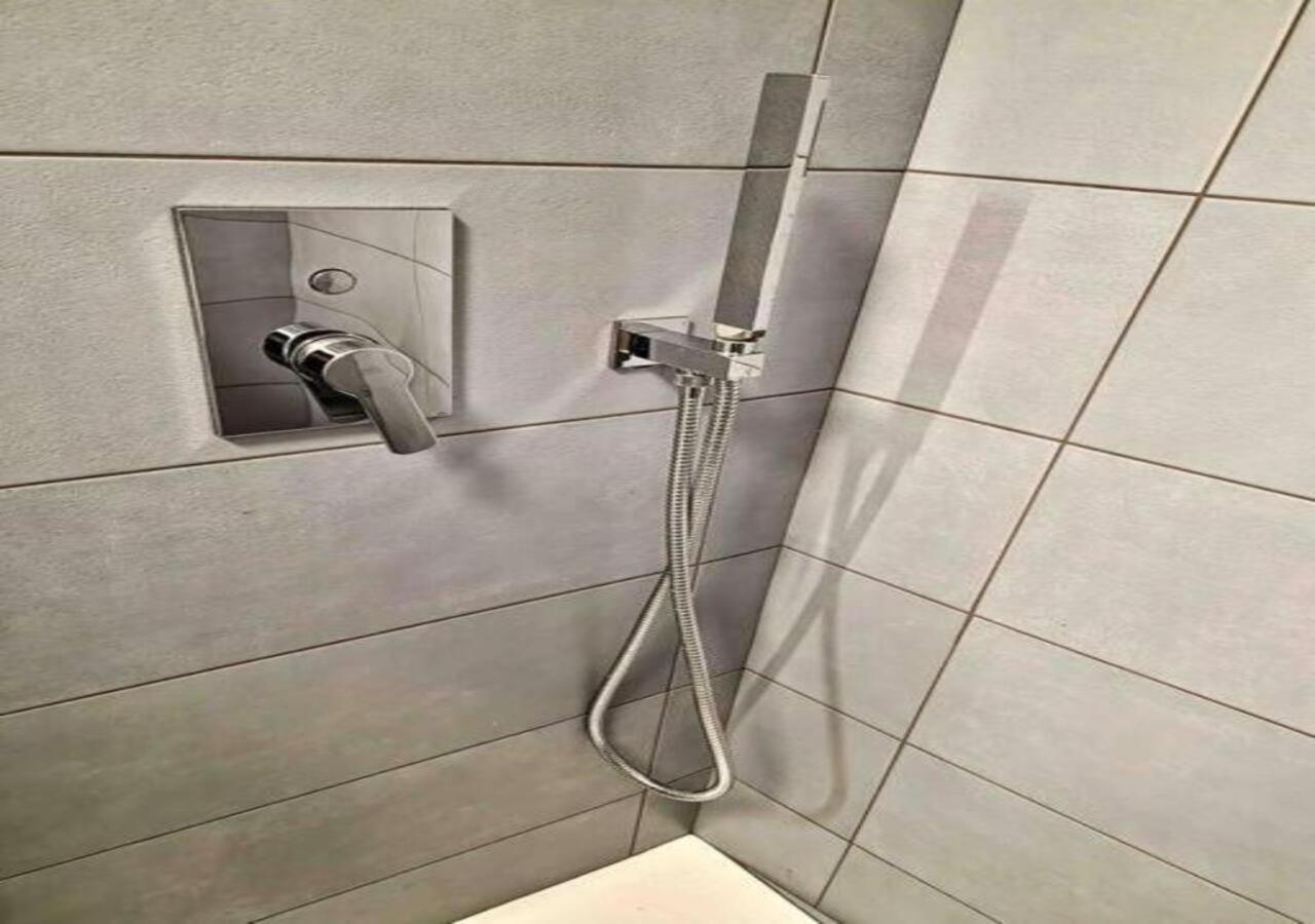 Savona Apartment ميلان المظهر الخارجي الصورة
