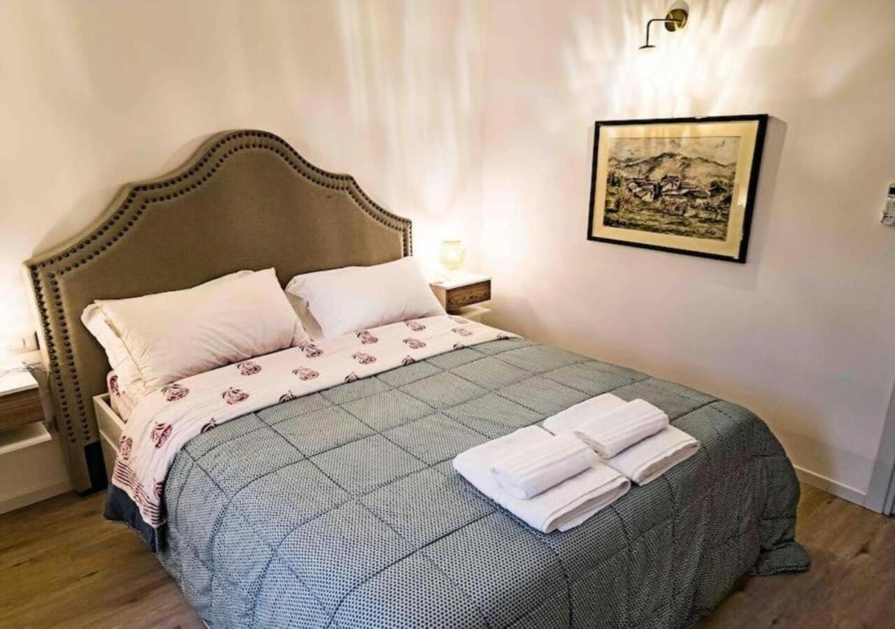 Savona Apartment ميلان المظهر الخارجي الصورة